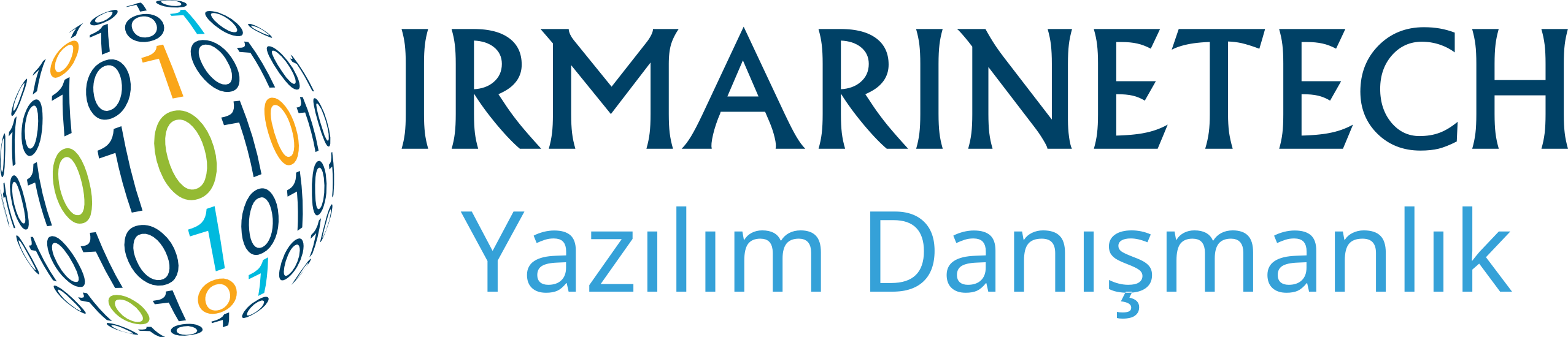 irmarinetech
