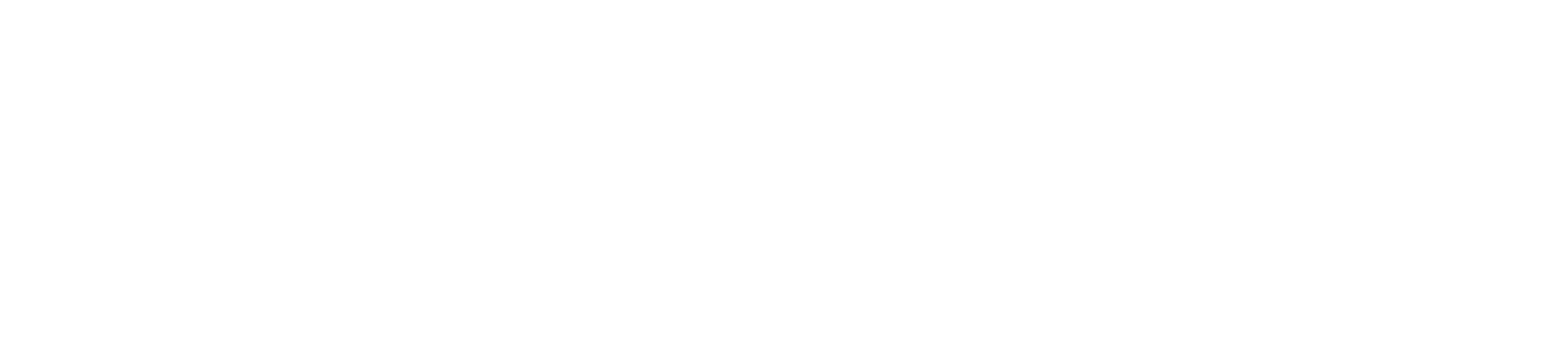 Irmarinetech