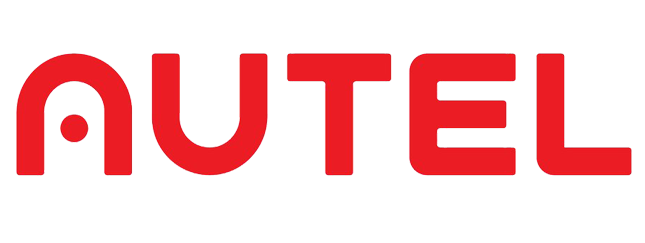 Autel Drone Systems