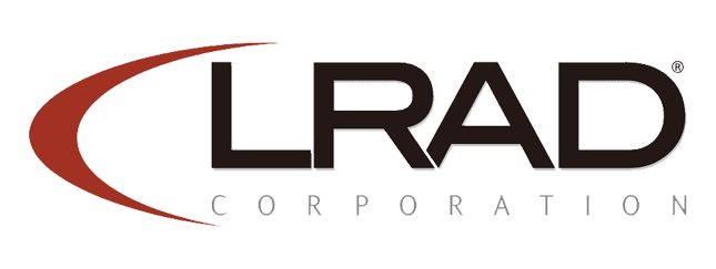 LRAD Long Range Acoustic Devices
