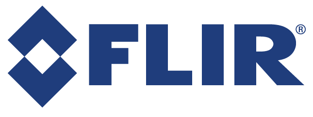 FLIR Thermal Camera Systems