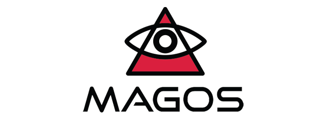 Magos Radar Systems