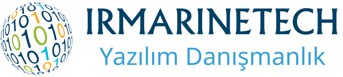 irmarinetech